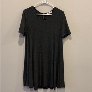 Abercrombie and Fitch dress